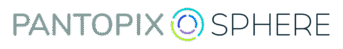 PANTOPIX SPHERE